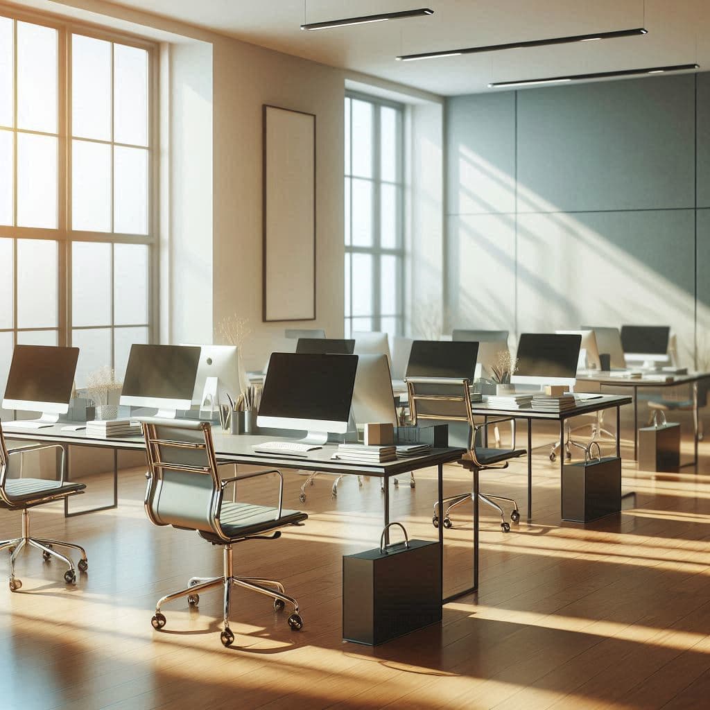 大厦名字文章配图